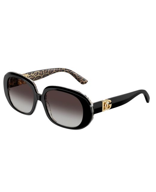 DOLCE&GABBANA DG4476 32998G