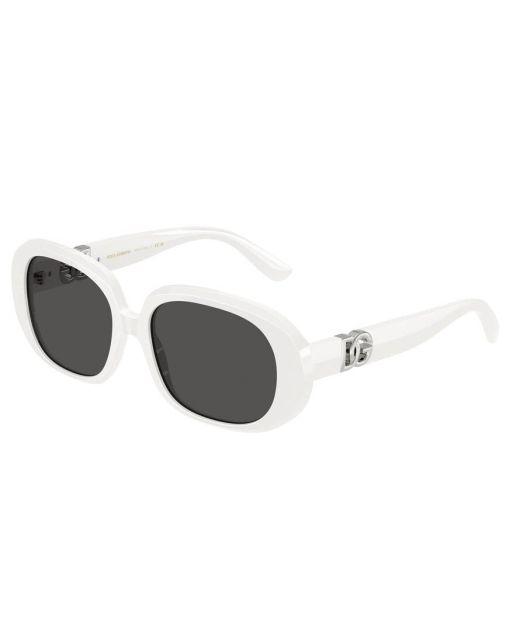DOLCE&GABBANA DG4476 331287