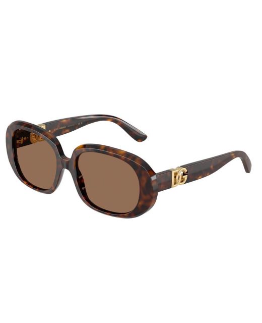 DOLCE&GABBANA DG4476 502/73