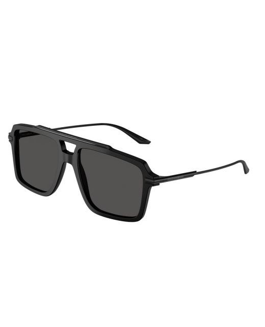 DOLCE&GABBANA DG4477 252587