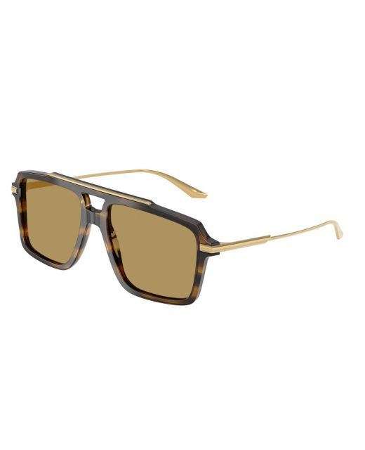 DOLCE&GABBANA DG4477 344673