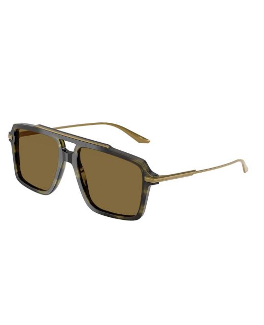 DOLCE&GABBANA DG4477 3447S7