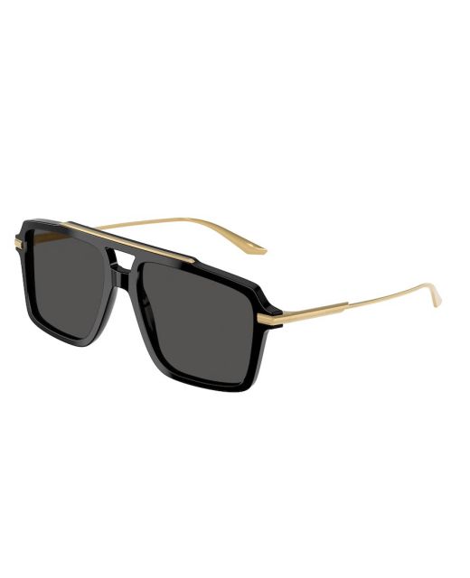 DOLCE&GABBANA DG4477 501/87