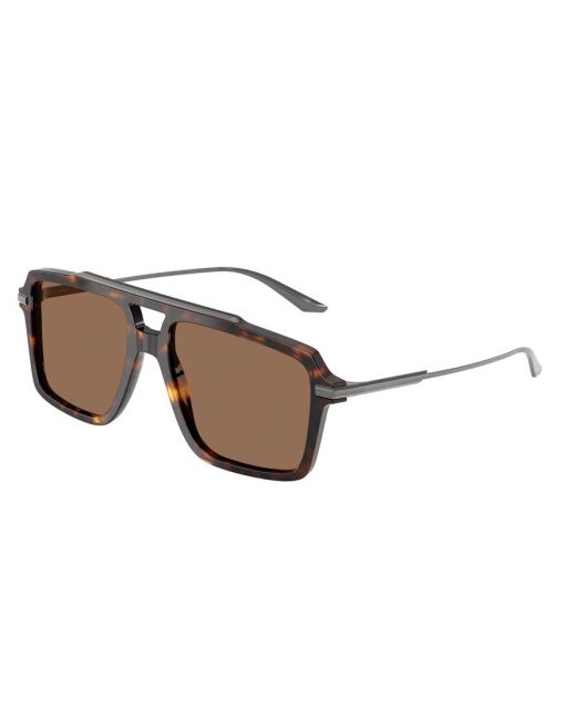 DOLCE&GABBANA DG4477 502/73
