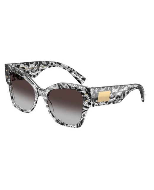 DOLCE&GABBANA DG4478 32878G