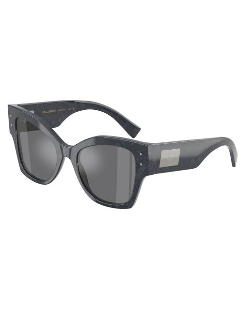 DOLCE&GABBANA DG4478 34416V