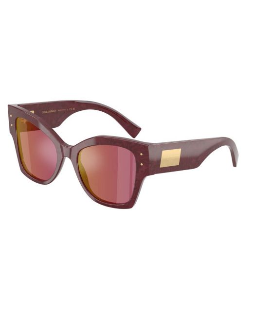 DOLCE&GABBANA DG4478 3442D0