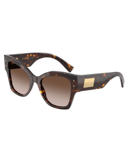 DOLCE&GABBANA DG4478 502/13