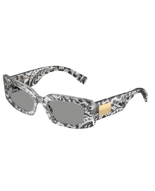 DOLCE&GABBANA DG4479 3287/1