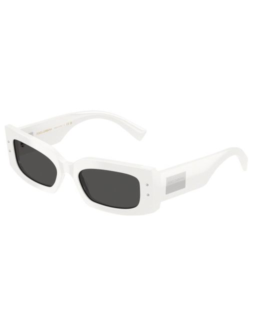 DOLCE&GABBANA DG4479 331287