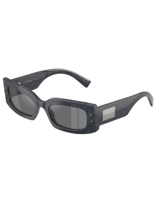 DOLCE&GABBANA DG4479 34416V