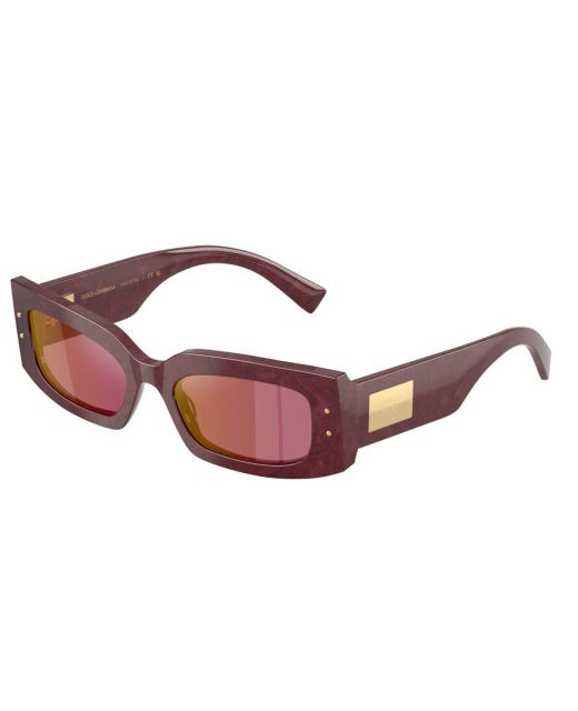 DOLCE&GABBANA DG4479 3442D0