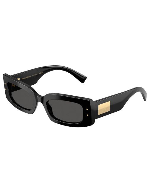 DOLCE&GABBANA DG4479 501/87