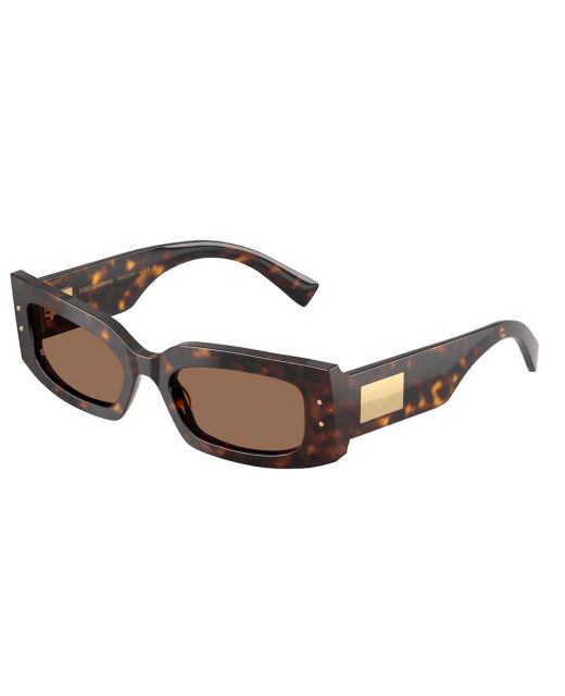 DOLCE&GABBANA DG4479 502/73
