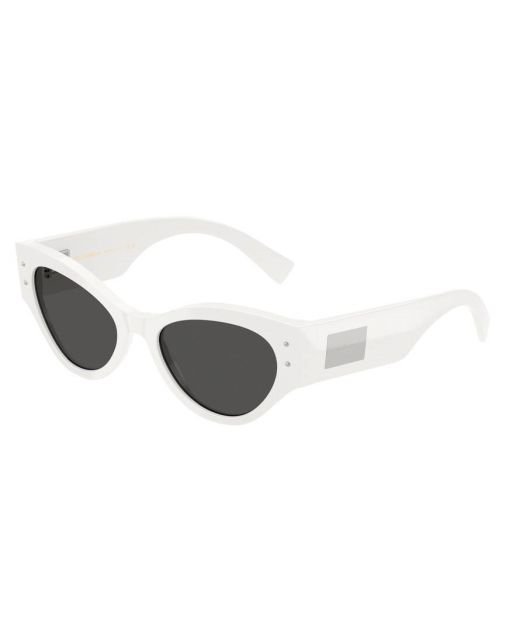 DOLCE&GABBANA DG4480 331287