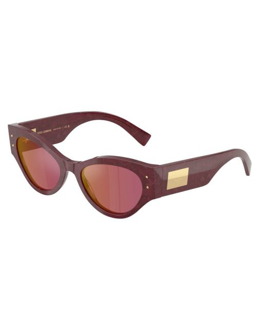 DOLCE&GABBANA DG4480 3442D0
