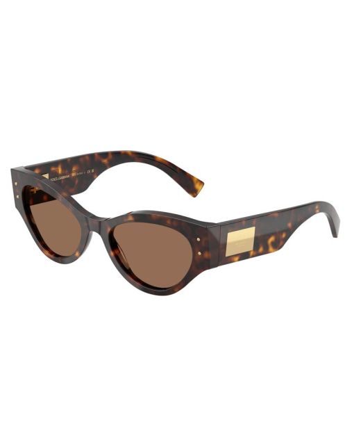 DOLCE&GABBANA DG4480 502/73