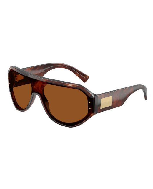 DOLCE&GABBANA DG4481 322273