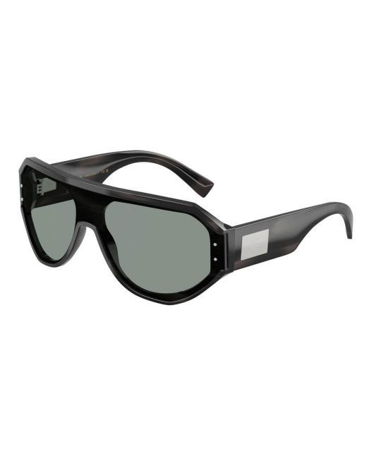 DOLCE&GABBANA DG4481 3440/1