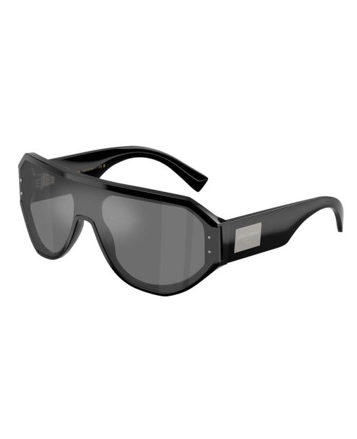 DOLCE&GABBANA DG4481 501/6G