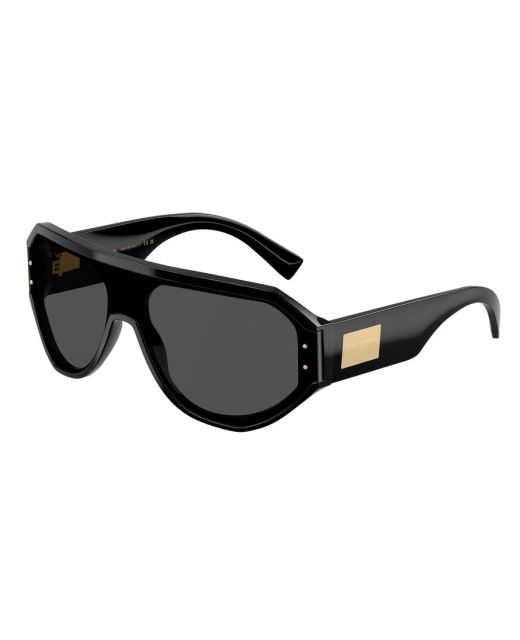 DOLCE&GABBANA DG4481 501/87