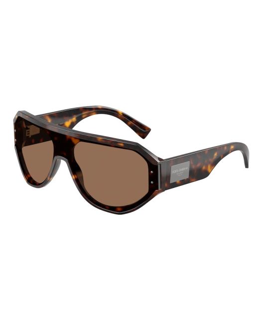 DOLCE&GABBANA DG4481 502/73