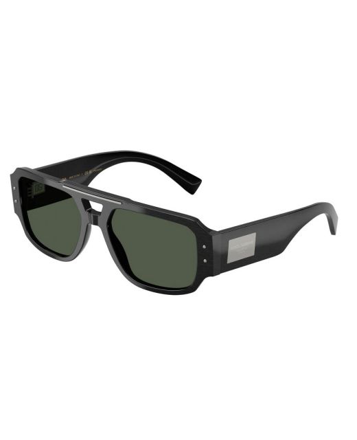 DOLCE&GABBANA DG4482 28209A