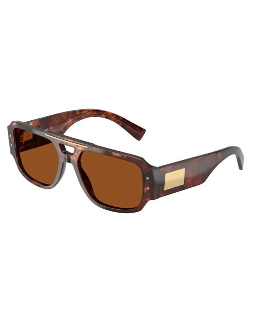 DOLCE&GABBANA DG4482 322273