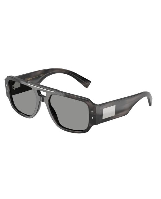 DOLCE&GABBANA DG4482 3440/1