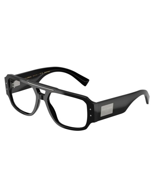 DOLCE&GABBANA DG4482 501/M3