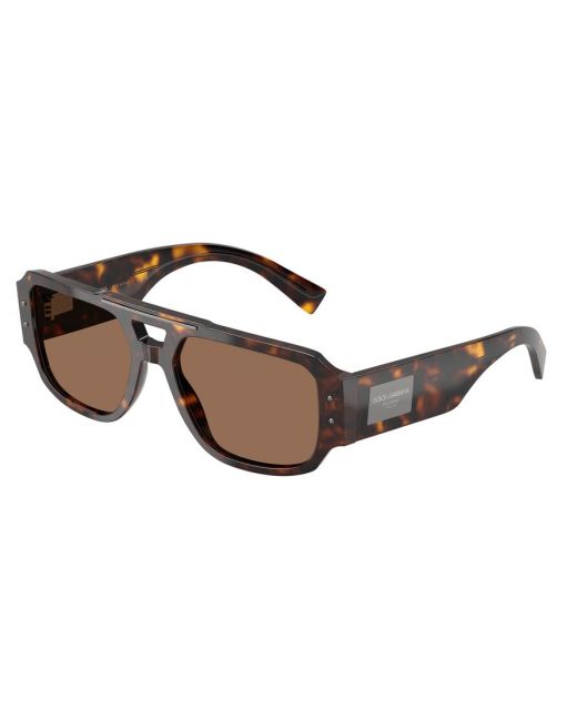 DOLCE&GABBANA DG4482 502/73