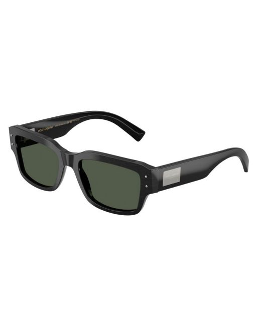DOLCE&GABBANA DG4483 28209A