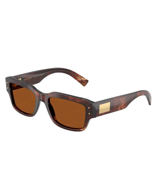 DOLCE&GABBANA DG4483 322273