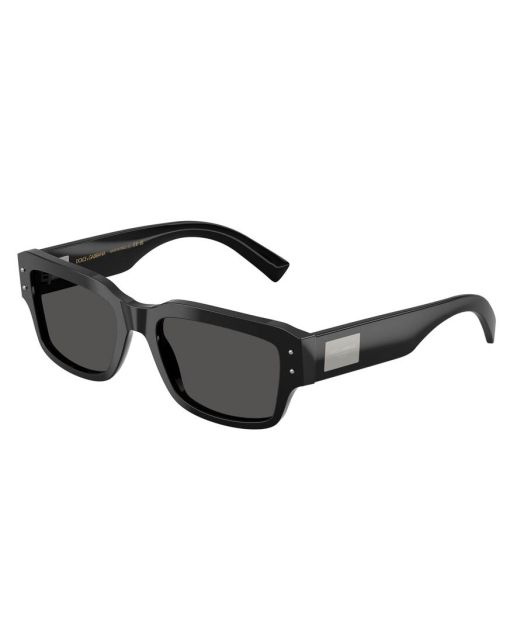 DOLCE&GABBANA DG4483 501/87