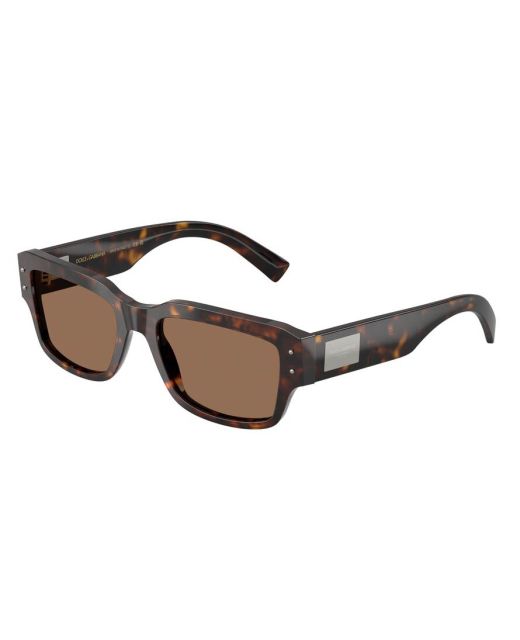 DOLCE&GABBANA DG4483 502/73