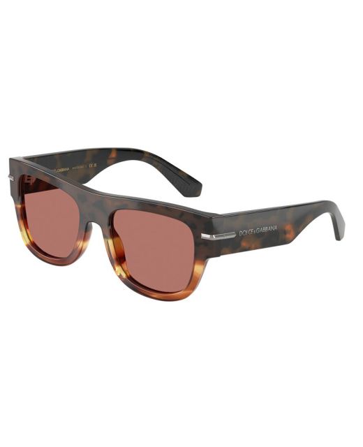 DOLCE&GABBANA DG4484 3438M6