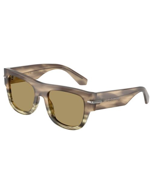 DOLCE&GABBANA DG4484 3439/2