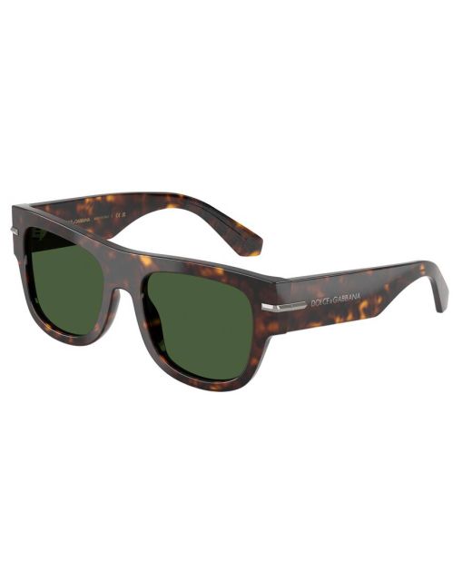 DOLCE&GABBANA DG4484 502/71
