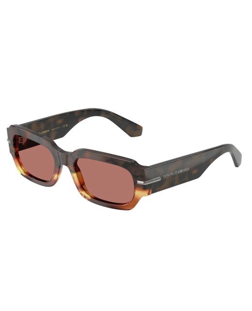 DOLCE&GABBANA DG4485 3438M6