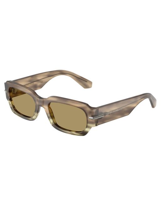 DOLCE&GABBANA DG4485 3439/2