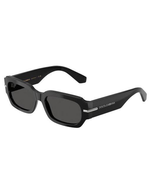 DOLCE&GABBANA DG4485 501/87