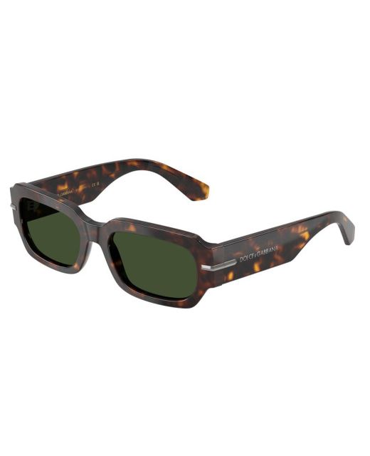 DOLCE&GABBANA DG4485 502/71
