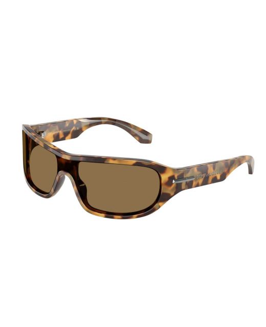 DOLCE&GABBANA DG4486 343773