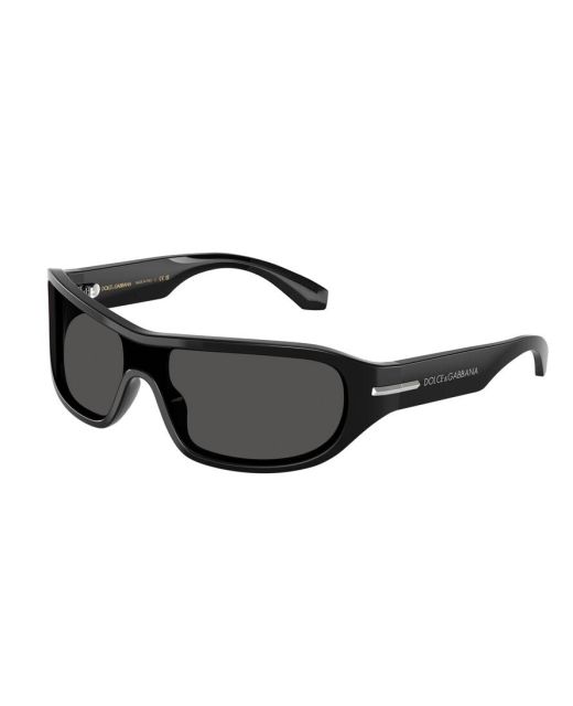 DOLCE&GABBANA DG4486 501/87