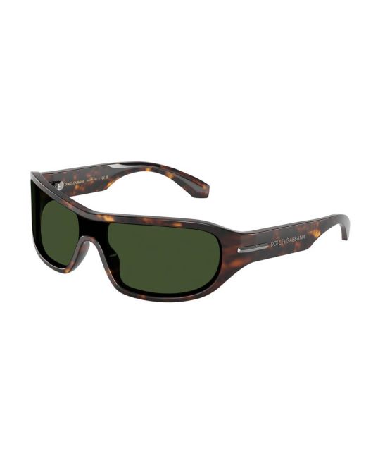 DOLCE&GABBANA DG4486 502/71