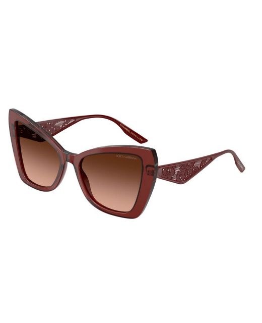 DOLCE&GABBANA DG4489 30455M