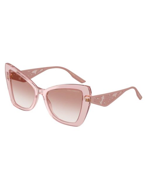DOLCE&GABBANA DG4489 322613