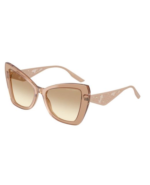 DOLCE&GABBANA DG4489 343213