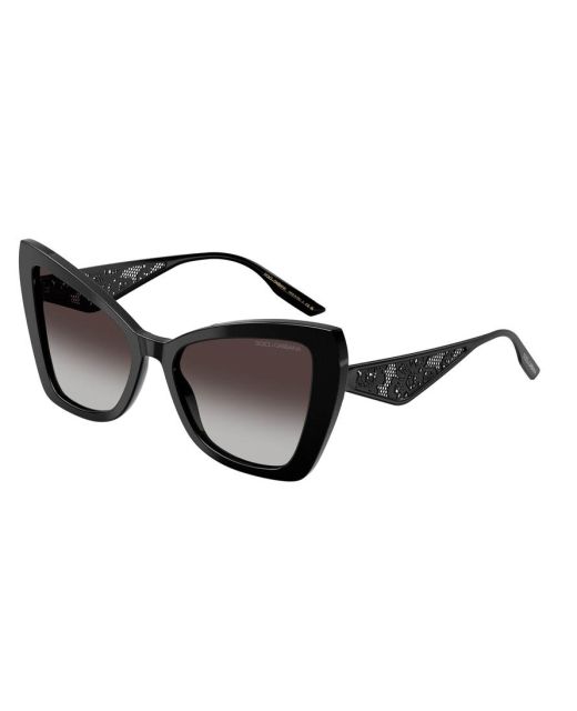 DOLCE&GABBANA DG4489 501/8G