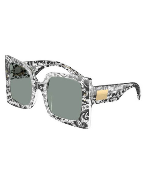 DOLCE&GABBANA DG4490 3287/1